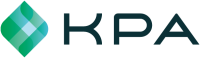 KPA LLC